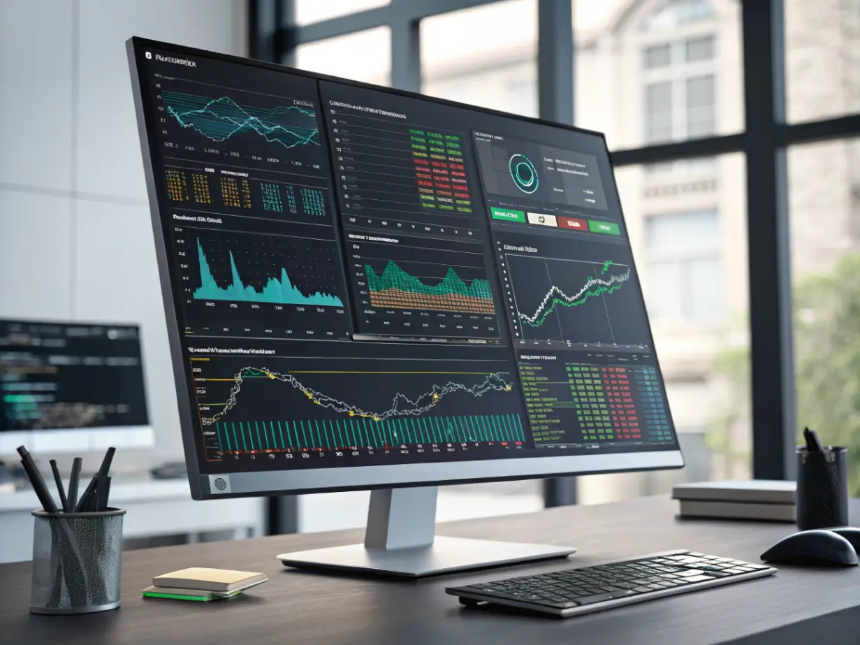 Big Data in betting and mobile analytics
