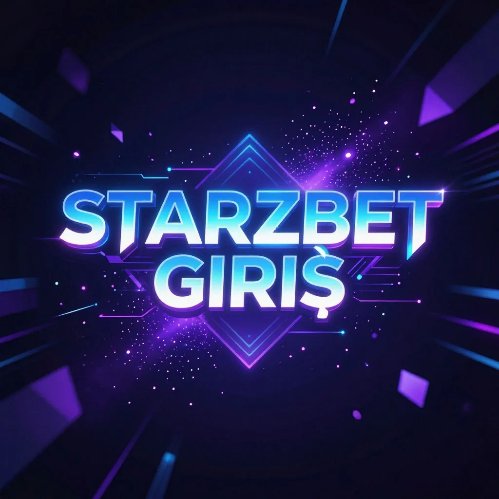Starzbet Giriş