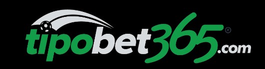 Tipobet365 uygulaması